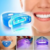 Blanqueador dental white light - kuwala