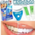 Blanqueador dental white light en internet