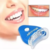 Blanqueador dental white light - comprar online