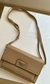 CARTERA SARA