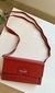 CARTERA SARA - comprar online