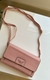CARTERA SARA en internet
