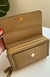 CARTERA SARA - tienda online