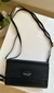 Imagen de CARTERA SARA