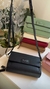 CARTERA SARA