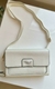 CARTERA SARA - comprar online