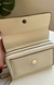 CARTERA SARA - kuwala