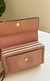 CARTERA SARA - tienda online