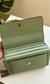 Imagen de CARTERA SARA