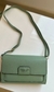 CARTERA SARA