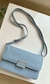 CARTERA LOLA