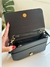 CARTERA LOLA en internet