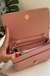 CARTERA LOLA - kuwala