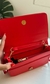 CARTERA LOLA - tienda online