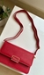 Imagen de CARTERA LOLA