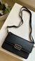 CARTERA LOLA