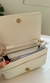 CARTERA NINA