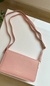 CARTERA NINA - comprar online