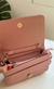 CARTERA NINA en internet