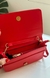 CARTERA NINA - tienda online