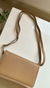 Imagen de CARTERA NINA