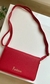CARTERA NINA