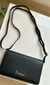 CARTERA NINA - comprar online