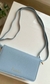 Imagen de CARTERA NINA