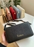 CARTERA NINA