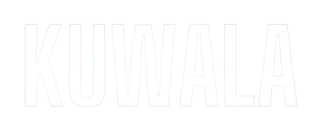 kuwala