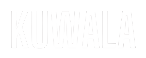 kuwala