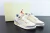 Air Jordan 3 Reto SE ''Muslin''