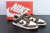 Nike Dunk Low - ''Cacao Wow''