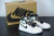 Nike Air Jordan 1 High Zoom Air Cmft Multicolor