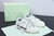 Off-White - Out of Office 'OOO'