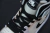 Nike Air Jordan 1 High Zoom Air Cmft Multicolor - Sneaker House Br