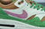 Nike Air Max 1 NH ''Treeline'' - Sneaker House Br
