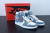 Nike Air Jordan 1 Retro High OG ''Denim''