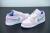 Air Jordan 1 Low SE ''Arctic Punch'' - comprar online