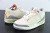 Air Jordan 3 Reto SE ''Muslin'' - comprar online