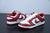 Nike Sb Dunk Low ''Gym Red'' - comprar online