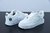Bape Sta To Low ''White'' - comprar online