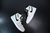 Nike Air Jordan 1 High Zoom Air Cmft Multicolor na internet