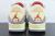 Air Jordan 3 Reto SE ''Muslin'' na internet