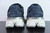 New Balance 9060 x Joe FreshGoods ''Navy White'' na internet