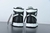 Nike Air Jordan 1 High 85 ''Black White'' na internet