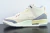 Air Jordan 3 Reto SE ''Muslin'' - Sneaker House Br