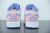 Air Jordan 1 Low SE ''Arctic Punch'' - Sneaker House Br
