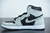 Nike Air Jordan 1 Retro High OG ''Black Grey Shadow'' - Sneaker House Br