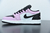 Nike Air Jordan 1 Low GS ''Light Arctic Pink'' - loja online